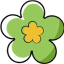 LeafView图片查看器v4.1.2绿色版-趣奇资源网-第9张图片