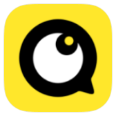 LeafView图片查看器v4.1.2绿色版-趣奇资源网-第6张图片