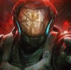 《雷索拉基：竞速》v1.0.0中文版-趣奇资源网-第15张图片