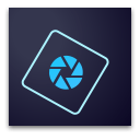 Google Chrome v146.0.7680.165便携增强版-趣奇资源网-第6张图片