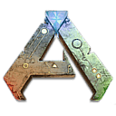 《雷索拉基：竞速》v1.0.0中文版-趣奇资源网-第14张图片