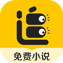凤凰秀TV v2.0.1.52-趣奇资源网-第5张图片
