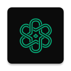 安卓高德地图v12.10.61.3049小米提取版-趣奇资源网-第9张图片