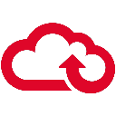 SEO小工具网站XML地图百度推送工具-趣奇资源网-第2张图片