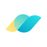 简音TV_v2.0去广告版 可以在电视上听音乐-趣奇资源网-第7张图片