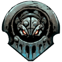 《披萨猎客》v0.8.1053中文版-趣奇资源网-第9张图片