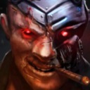 《六夜将亡》v1.0.0中文版-趣奇资源网-第12张图片 《六夜将亡》v1.0.0中文版-趣奇资源网-第12张图片