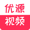 安卓笔趣阁小说v9.79绿化版-趣奇资源网-第8张图片