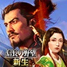 《沉睡：骨图腾》v11344262英文版-趣奇资源网-第13张图片