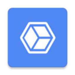 安卓高德地图v12.10.61.3049小米提取版-趣奇资源网-第5张图片