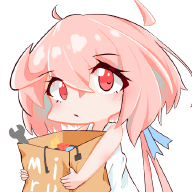 安卓Miru媒体阅读v1.8.1绿色版-趣奇资源网-第2张图片