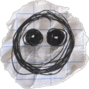 股票复盘工具 抓龙复盘宝V2-趣奇资源网-第6张图片