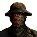 《披萨猎客》v0.8.1053中文版-趣奇资源网-第13张图片