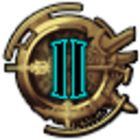 《头文字D》v03082023联机版-趣奇资源网-第11张图片