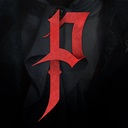 《披萨猎客》v0.8.1053中文版-趣奇资源网-第11张图片