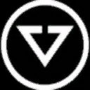 《六夜将亡》v1.0.0中文版-趣奇资源网-第2张图片