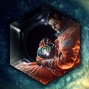 《头文字D》v03082023联机版-趣奇资源网-第10张图片