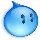 PicView看图工具v4.2.0绿色版-趣奇资源网-第9张图片