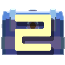 《丧尸兵团》中文版-趣奇资源网-第11张图片