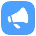 凤凰秀TV v2.0.1.52-趣奇资源网-第10张图片