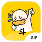 安卓30天健身挑战v3.5.9绿化版-趣奇资源网-第10张图片