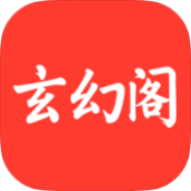 安卓高德地图v12.10.61.3049小米提取版-趣奇资源网-第8张图片