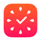 周易取名起名字v11.46高级版-趣奇资源网-第9张图片